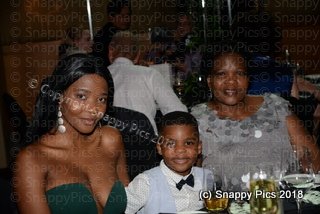 EllyLukas12_18 AJC_2055.jpg